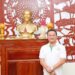 TS. Hồ Minh Sơn: Doanh nghiệp cần thay đổi nhận thức, xem dịch vụ pháp lý nền tảng phòng ngừa rủi ro, nâng cao năng lực cạnh tranh và bảo vệ quyền lợi trong giao dịch quốc tế