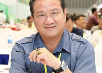 TS. Hồ Minh Sơn: Người bị tạm giữ, tạm giam không được gặp thân nhân và vay tiền ngân hàng rồi qua đời, số nợ xử lý thế nào?