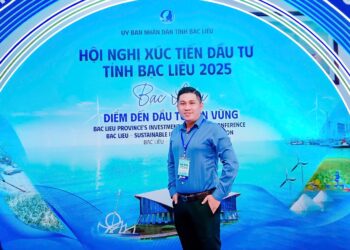 Trung tâm tư vấn pháp luật Minh Sơn: Không công khai giá khám chữa bệnh, bị xử lý như thế nào – Bán xôi ngoài đường có cần chứng nhận vệ sinh an toàn thực phẩm?