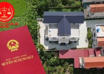 Trung tâm tư vấn pháp luật Toàn Tâm: Kiều bào về Việt Nam sinh sống lâu dài cần thủ tục gì – Chia đất cho các con khi Sổ đỏ đứng tên hộ gia đình thế nào?