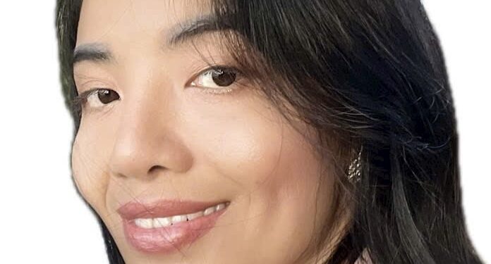 Trung tâm tư vấn pháp luật Toàn Tâm: Quyền của người cầm cố tài sản – Tự tháo dỡ ngôi nhà tạm xây trên đất của mình được không?