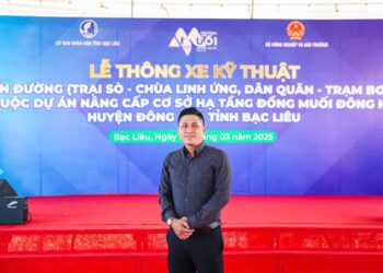 Trung tâm tư vấn pháp luật Minh Sơn: Mới ra tù, chưa kịp thi GPLX mà chạy xe có bị phạt – Bị phạt nguội hoặc quên nộp phạt bị xử lý thế nào?