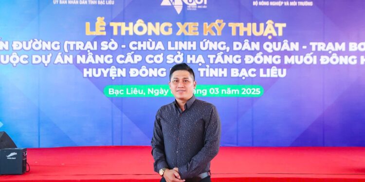 Trung tâm tư vấn pháp luật Minh Sơn: Mới ra tù, chưa kịp thi GPLX mà chạy xe có bị phạt – Bị phạt nguội hoặc quên nộp phạt bị xử lý thế nào?