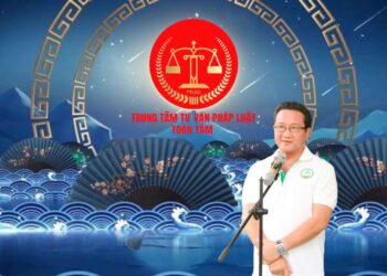 TS. Hồ Minh Sơn: Yếu tố pháp lý liên quan YouTuber đăng tin sai sự thật, ở nước ngoài và quảng cáo quá đà, sai sự thật, có thể truy cứu trách nhiệm hình sự