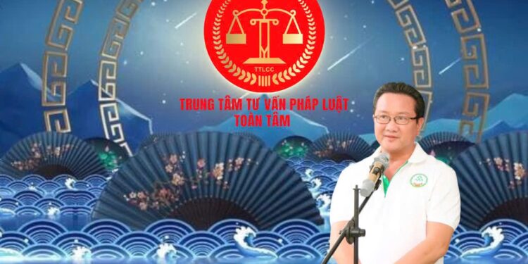 TS. Hồ Minh Sơn: Yếu tố pháp lý liên quan YouTuber đăng tin sai sự thật, ở nước ngoài và quảng cáo quá đà, sai sự thật, có thể truy cứu trách nhiệm hình sự