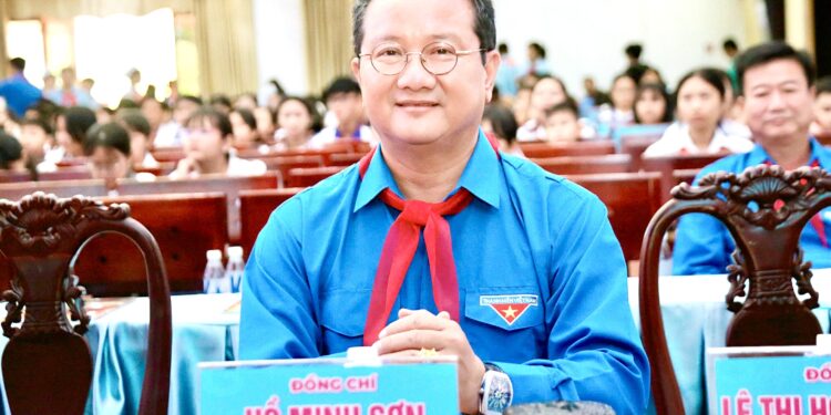 TS. Hồ Minh Sơn: Người đi XKLĐ, đóng bảo hiểm không liên tục vẫn được thụ hưởng lương hưu – Cách tính lương hưu như thế nào?