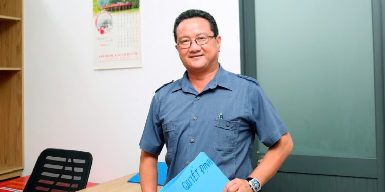 Yếu tố pháp lý liên quan việc đánh ghen – Phạm nhân vượt ngục sẽ bị xử lý những tội danh gì?