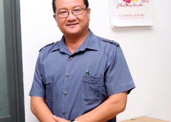 Phân tích yếu tố pháp lý về vụ thiếu nữ 17 tuổi bị đánh hội đồng – Chọc ghẹo trâu bị húc, có được bồi thường?