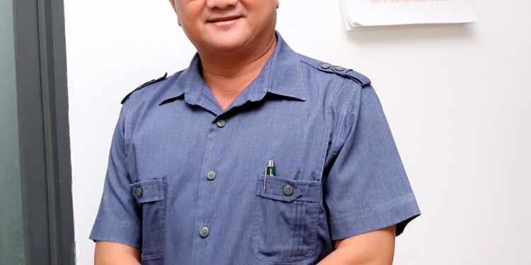 Phân tích yếu tố pháp lý về vụ thiếu nữ 17 tuổi bị đánh hội đồng – Chọc ghẹo trâu bị húc, có được bồi thường?