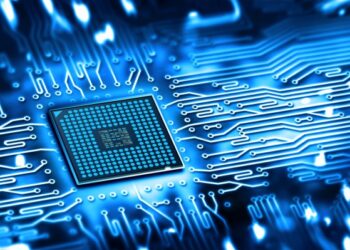 Chiến lược phát triển ngành chip của Việt Nam