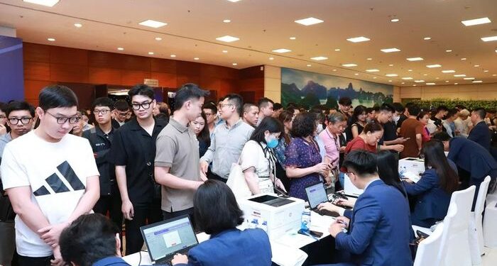 MB lập ngân hàng con tại Lào, mở rộng ra châu Á