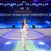 Công bố đại diện Việt Nam dự Mrs Tourism Queen International 2025