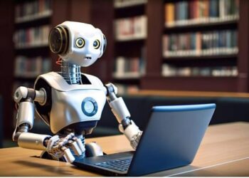 11 ngành nghề AI dù phát triển vẫn khó lòng ‘xóa sổ’