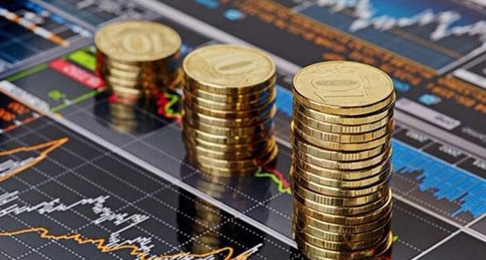 Cổ đông nhiều ngân hàng phấn khởi vì được nhận cổ tức ‘tiền tươi, thóc thật’