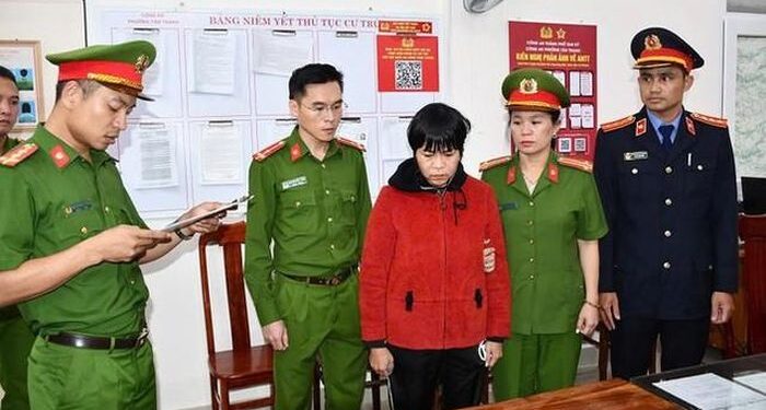 TS. Hồ Minh Sơn phân tích yếu tố pháp lý về người mẹ sát hại con để trục lợi bảo hiểm ở Quảng Nam và báo tin giả bị cướp để che giấu nợ nần, đối diện mức án nào?