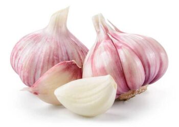 Chuyên gia đông y hướng dẫn sử dụng tỏi đúng cách