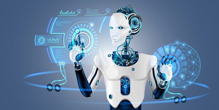 Doanh nghiệp Việt đang làm gì khi “sóng” AI đang phát triển mạnh mẽ?