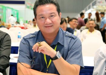 TS. Hồ Minh Sơn bàn về vụ sữa giả, thuốc giả, gián tiếp giết người – Các KOLs không biết tham gia quảng cáo hàng giả, cần áp dụng chế tài ra sao?