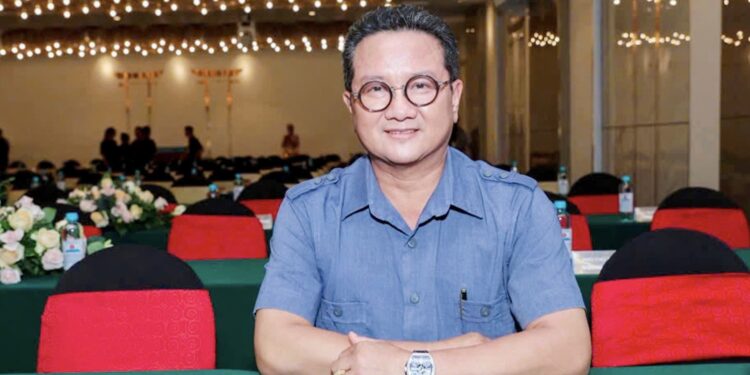 TS. Hồ Minh Sơn: Yếu tố pháp lý liên quan kẻ sát hại đồng nghiệp, cướp tài sản và đối tượng cướp ngân hàng VietinBank có thể đối diện hình phạt nào?