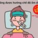 Trung tâm tư vấn pháp luật Minh Sơn: Người lao động hưởng chế độ nghỉ ốm tối đa bao nhiêu ngày – Nên làm gì nếu công ty không trả sổ bảo hiểm xã hội?