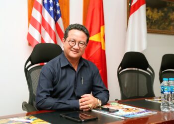 TS. Hồ Minh Sơn phân tích yếu tố pháp lý về việc 7 trẻ em bị xâm hại tình dục ở Đà Lạt và vụ livestream ồn ào của ViruSs