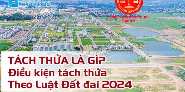 Trung tâm tư vấn pháp luật Toàn Tâm: Thủ tục tách, hợp thửa đất và các loại đất trong nhóm đất nông nghiệp – Đất nông nghiệp ở Long An, được xây dựng để phục vụ sản xuất