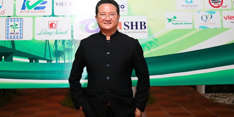 TS. Hồ Minh Sơn: Yếu tố pháp lý, chế tài là bài học cho các KOLs