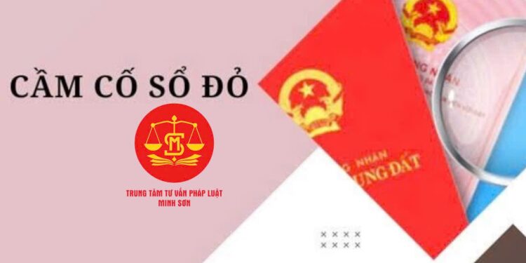 Trung tâm tư vấn pháp luật Minh Sơn: Giải quyết thế nào khi con trai lấy trộm sổ đỏ đi cầm cố- Có thể sửa đổi, bổ sung, thay thế, hủy bỏ di chúc đã lập không?