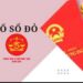 Trung tâm tư vấn pháp luật Minh Sơn: Giải quyết thế nào khi con trai lấy trộm sổ đỏ đi cầm cố- Có thể sửa đổi, bổ sung, thay thế, hủy bỏ di chúc đã lập không?