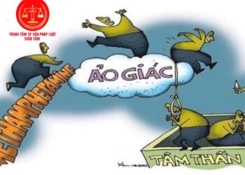 Trung tâm tư vấn pháp luật Toàn Tâm: Quan hệ khách hàng và luật sư thế nào khi đương sự đã chết – Phạm tội khi ‘ngáo đá’, tình tiết giảm nhẹ hay tăng nặng trách nhiệm hình sự?