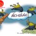 Trung tâm tư vấn pháp luật Toàn Tâm: Quan hệ khách hàng và luật sư thế nào khi đương sự đã chết – Phạm tội khi ‘ngáo đá’, tình tiết giảm nhẹ hay tăng nặng trách nhiệm hình sự?