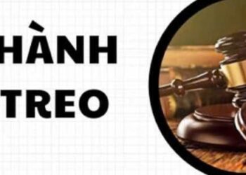 Trung tâm tư vấn pháp luật Toàn Tâm: Có được Nhà nước cử người bào chữa, khi không đủ điều kiện thuê luật sư – Công an cấp xã sẽ quản lý người được hưởng án treo?