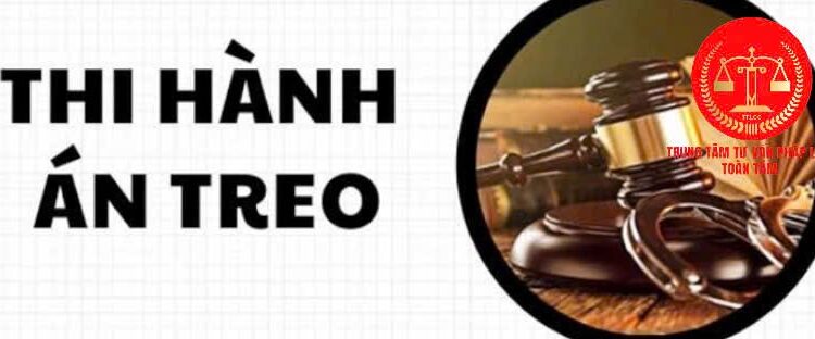 Trung tâm tư vấn pháp luật Toàn Tâm: Có được Nhà nước cử người bào chữa, khi không đủ điều kiện thuê luật sư – Công an cấp xã sẽ quản lý người được hưởng án treo?