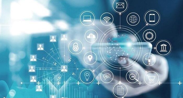 Thủ tướng yêu cầu 100% TTHC liên quan đến doanh nghiệp được thực hiện trực tuyến