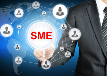 Doanh nghiệp vừa và nhỏ cần chuyển mình để không bị “đào thải” trên thương mại điện tử