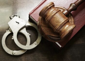 TS. Hồ Minh Sơn: Yếu tố pháp lý liên quan TikToker “Thế Lòng Se Điếu” và TikToker Lê Việt Hùng?