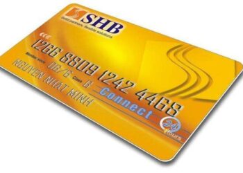 Ngân hàng SHB phát cảnh báo khẩn: Mạo danh chuyển phát thẻ tín dụng để lừa đảo tinh vi, khách hàng cần cực kỳ cảnh giác