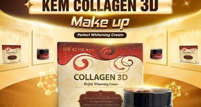 Công ty Linh Anh bị thu hồi 9 sản phẩm trên toàn quốc