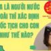 Trung tâm tư vấn pháp luật Minh Sơn: Trẻ có cha là người Đài Loan thì có được nhập tịch Việt Nam – Cha mẹ người Pháp sinh con tại Việt Nam, con mang quốc tịch nào?