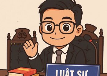 Thù lao, chi phí phát sinh của luật sư như thế nào khi giúp khách hàng đòi được quyền lợi?