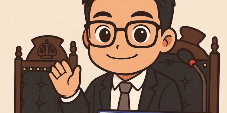 Thù lao, chi phí phát sinh của luật sư như thế nào khi giúp khách hàng đòi được quyền lợi?