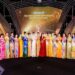 29 thí sinh xuất sắc vượt qua vòng thi bán kết Hoa hậu Diva Doanh nhân Việt Nam Quốc tế Toàn Cầu 2025