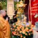 TP.HCM: TUẦN LỄ SỰ KIỆN TRIỂN LÃM MỘC BẢN TRÙNG SAN: “NHƯ LAI ỨNG HIỆN ĐỒ” TẠI DIỆU TƯỚNG AM