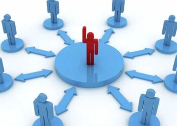 Hà Nội giám sát chặt chẽ các hội nghị, hội thảo, đào tạo kinh doanh đa cấp