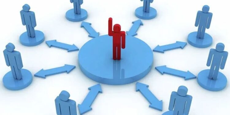 Hà Nội giám sát chặt chẽ các hội nghị, hội thảo, đào tạo kinh doanh đa cấp