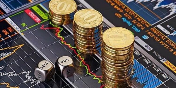 TS. Hồ Minh Sơn: Yếu tố pháp lý trong công tác quản lý, hợp pháp hoá tài sản số và tiền mã hoá, cơ hội và thách thức trong kỷ nguyên số hóa