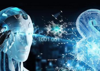 Trí tuệ nhân tạo (AI): Cần tận dụng sức mạnh của AI, tạo ra nguồn thu nhập của bản thân và đóng góp hữu ích cho cộng đồng