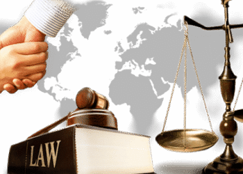 TS. Hồ Minh Sơn: Tình huống pháp lý đối với hoa hậu Nguyễn Thúc Thùy Tiên và vụ Jack kiện Thiên An, đòi lại quyền nuôi con?