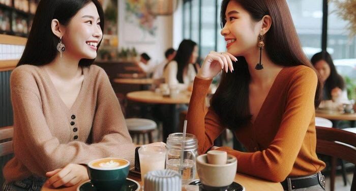 3 điều tuyệt đối không nên chia sẻ với ai, kể cả bạn thân