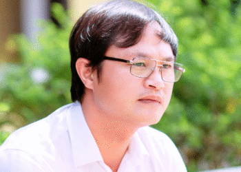 “Mạch Nguồn Kiến Giang” – Dòng chảy ký ức và nhân văn